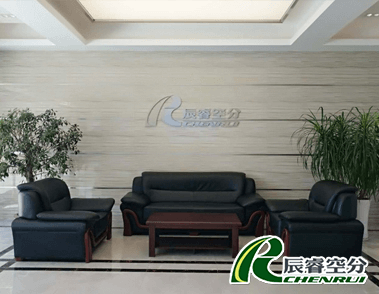 不銹鋼激光切割機廠家常見問題解答