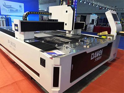 1600067359188174.jpg 1.jpg