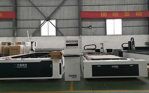 1619492115199520.png 002.png