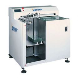 high speed loader